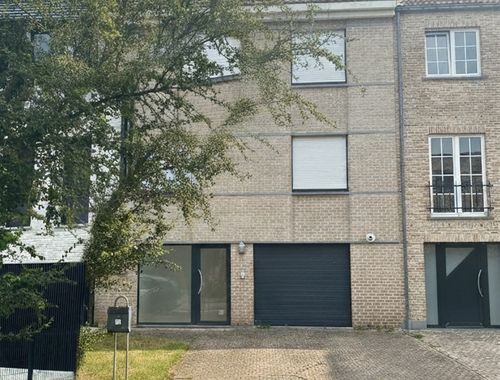                                         Woning te huur in Kortenberg, € 1.750
