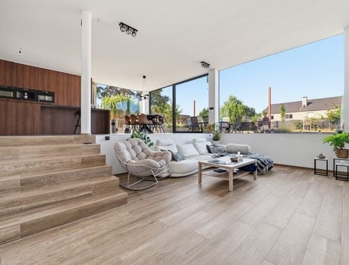                                         Woning te koop in Genk, € 680.000
