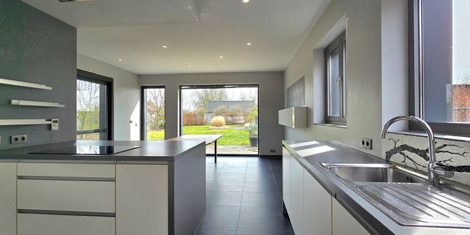 Maison à vendre à Schalbroekstraat 97, 3560 Lummen