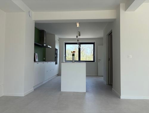                                         Maison à louer à Huldenberg, € 1.850
