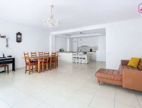                                         Appartement te koop in Antwerpen, € 525.000
