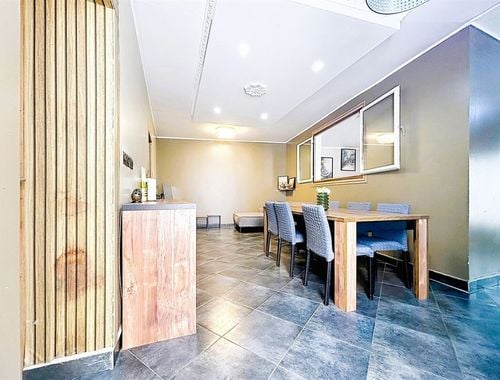                                         Maison à vendre à Mouscron, € 209.000
