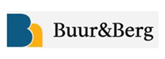 Buur&Berg