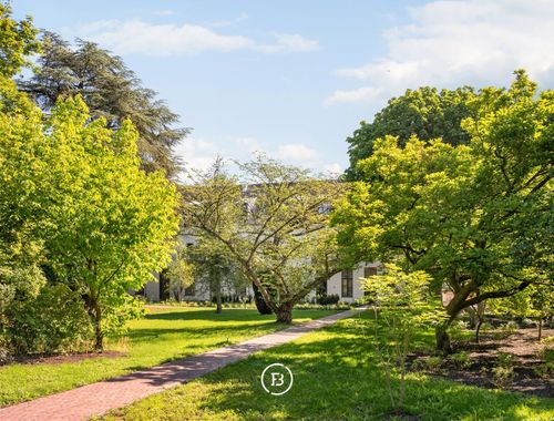                                         Appartement te koop in Brugge, € 1.557.000
