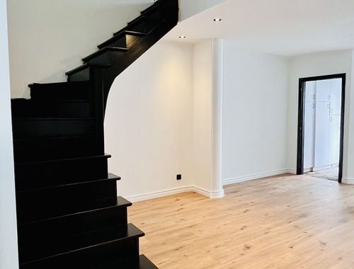                                         Eengezinswoning te huur in Genk, € 1.025
