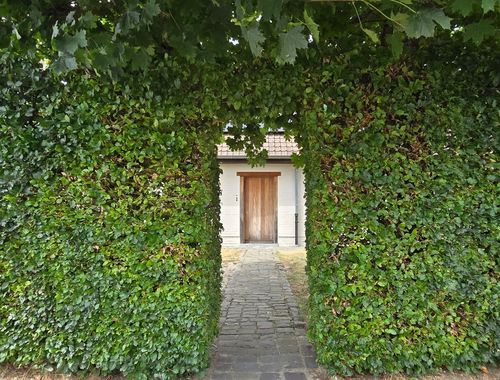                                         Eengezinswoning te koop in Beveren-Leie, € 549.000
