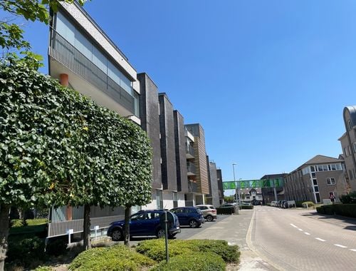                                        Appartement te huur in Overpelt, € 900
