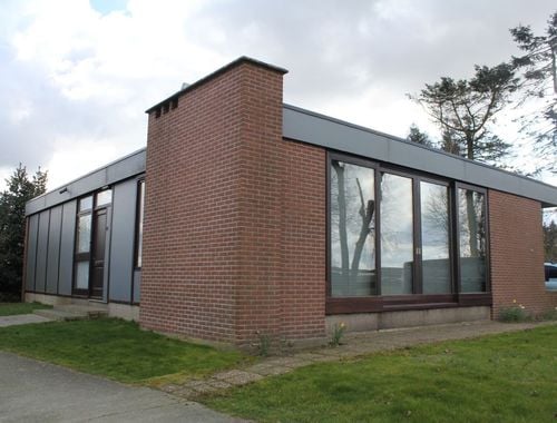                            Hoeve te koop in Weelde
