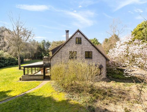                                         Maison à vendre à Brecht, € 924.000
