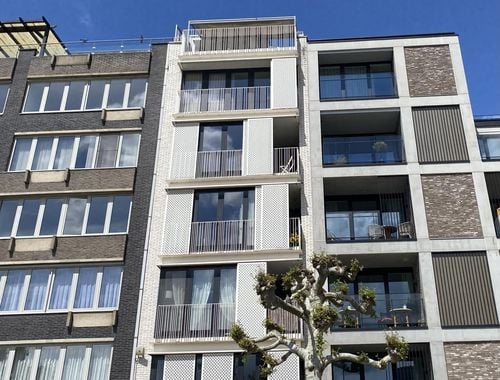                                         Appartement te huur in Hasselt, € 900
