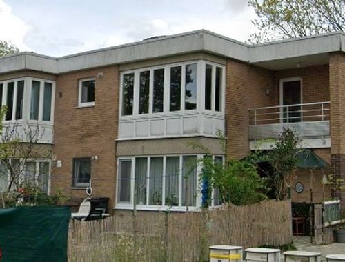                                        Woning te huur in Erembodegem, € 700

