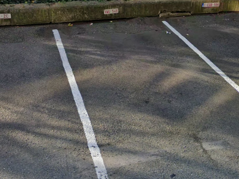 Garage te koop in Elektriciteitstraat,
                    2800 Mechelen