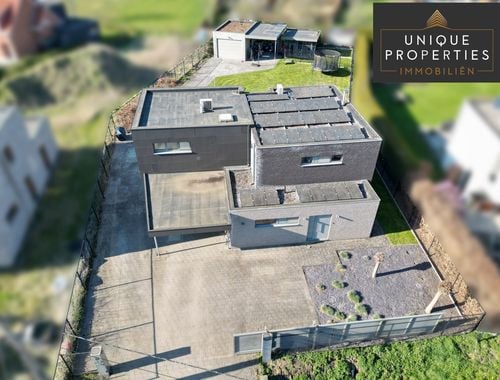                                         Villa à vendre à Nieuwrode, € 719.000
