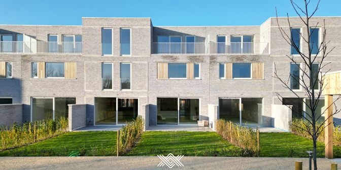 Huis te koop in Heerweg-Zuid 193, 9052 Zwijnaarde
