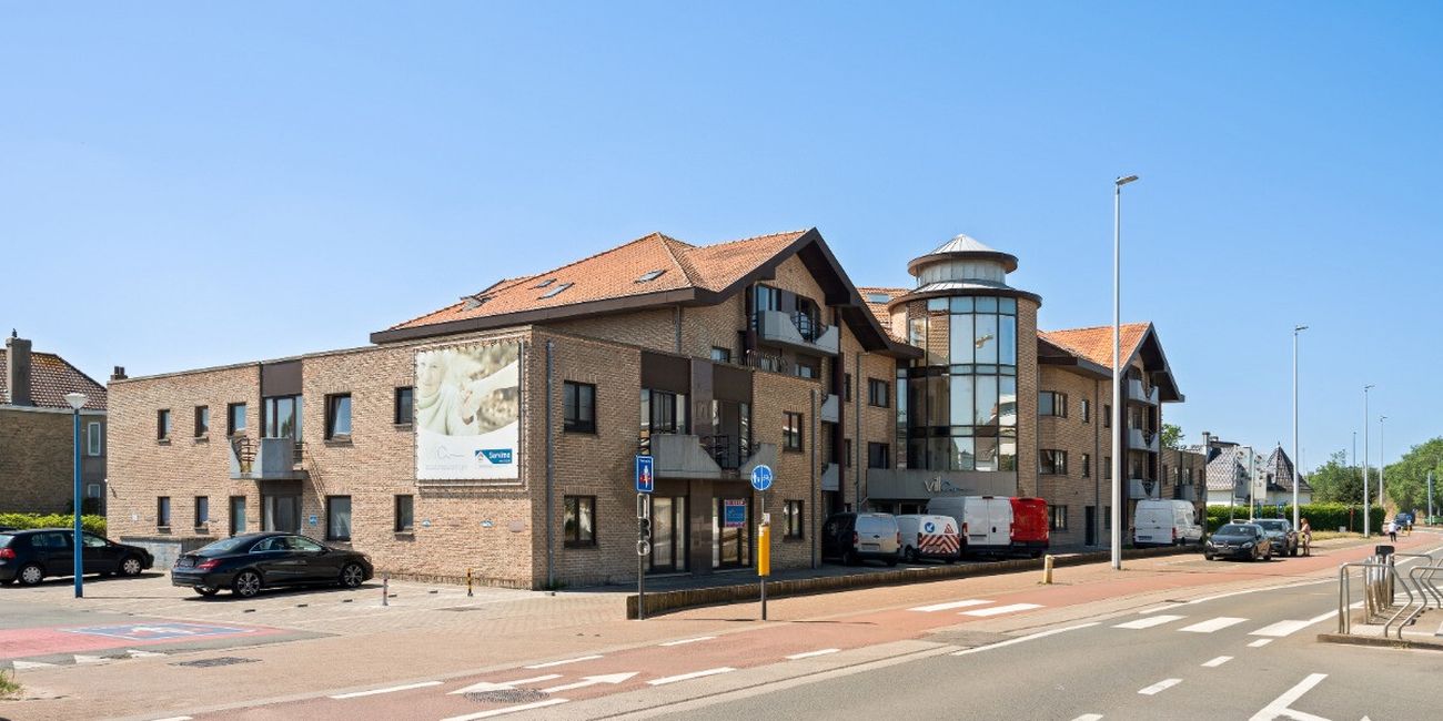 Koninklijke Baan 359 bus 0.05