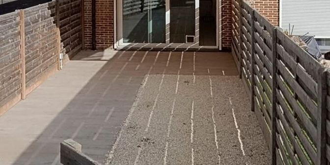 Appartement te koop in Het Bremmeken 17B, 2250 Olen