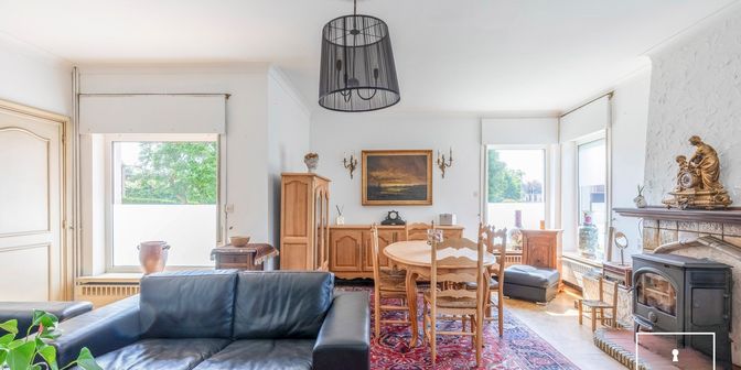 Huis te koop in Bredestraat 171, 9041 Oostakker