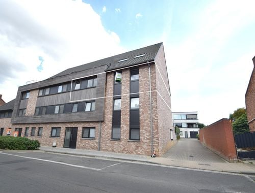                                         Appartement te huur in Poperinge, € 795
