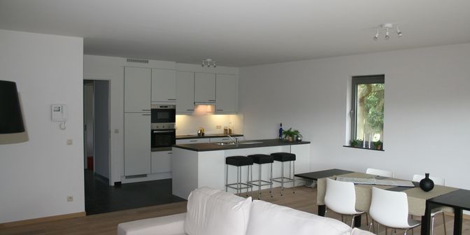 Appartement à vendre à Hof ter Zielbeek 4 boîte 11, 2870 Ruisbroek