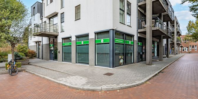 Bedrijfsvastgoed te koop in Sint-Martinusstraat 10, 2550 Kontich