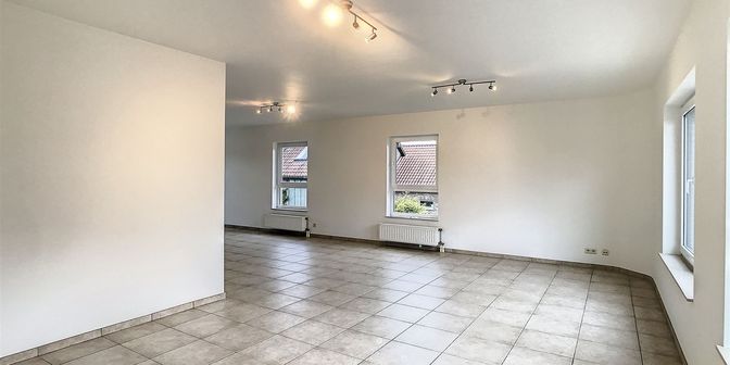 Appartement te huur in Rootstraat 44 bus 2, 3080 Duisburg