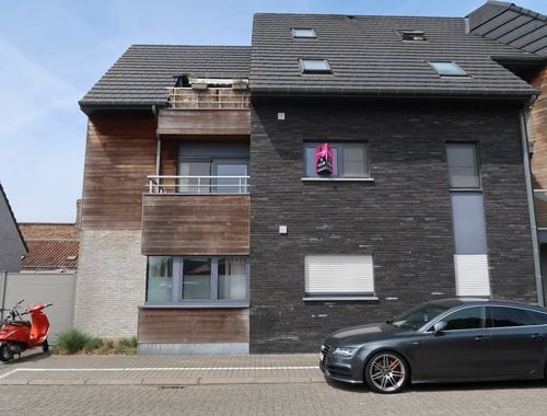                                         Appartement à louer à Zuienkerke, € 945
