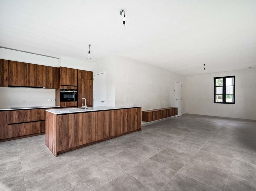 Maison à vendre
                    à 2200 Noorderwijk