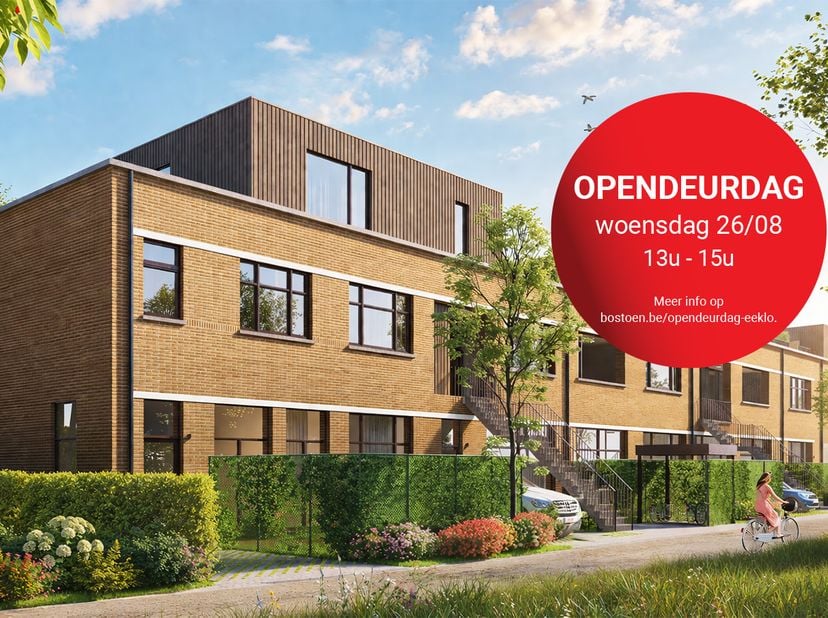 Découvrez cet appartement duplex au sein du projet résidentiel Tossa, où espace et confort de vie écoénergétique sont au rendez-vous. Depuis le hall d
