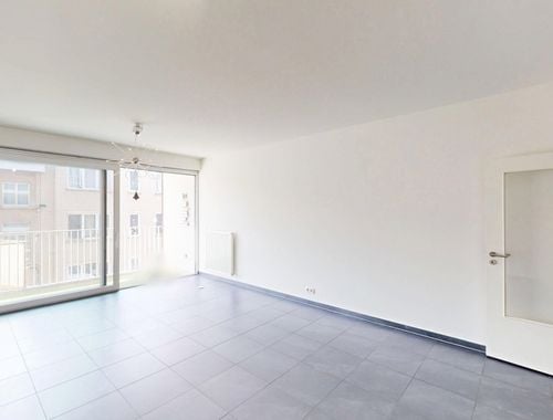                                        Appartement à louer à Antwerpen, € 1.100
