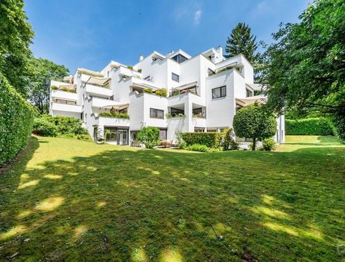                                         Appartement te koop in Ukkel, € 749.500
