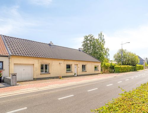                                         Maison à vendre à Baal, € 350.000
