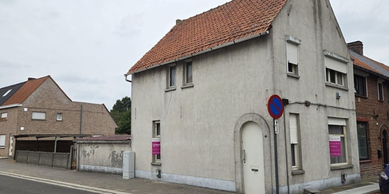 Zuid-Australiestraat 30