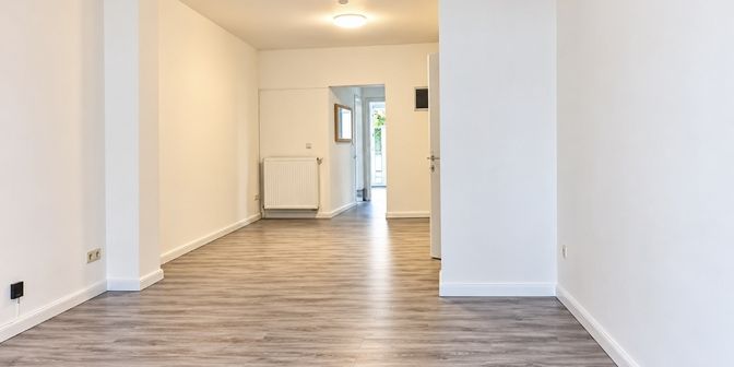 Appartement te huur in Rue Josaphat 318, 1030 Schaarbeek