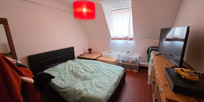 Appartement te koop in 7500 Tournai