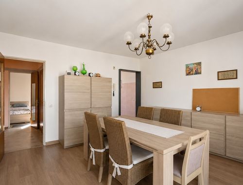                                         Appartement te koop in Deurne, € 139.000
