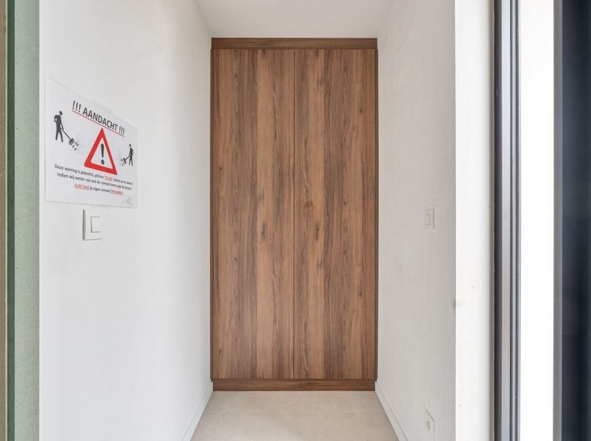 Maison à vendre
                    à 3680 Neeroeteren