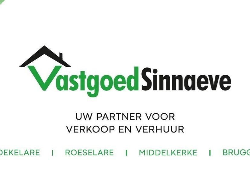 Nieuwe geïsoleerde KMO-unit te Aartrijke met een oppervlakte van 326 m² en 1 private parkeerplaats.<br />
Deze loods met brandklasse C heeft een opper