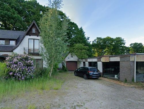                                         Woning te koop in Neerpelt, € 279.000
