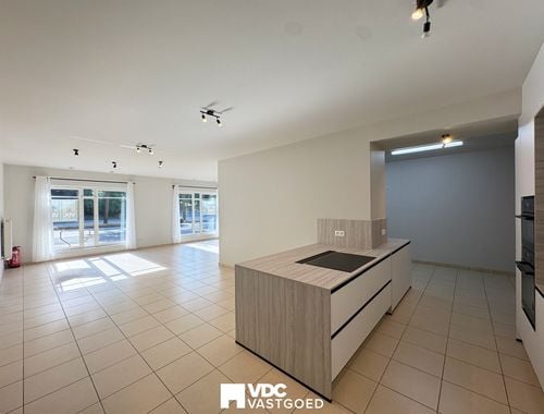                                         Appartement à louer à Tongeren, € 1.250
