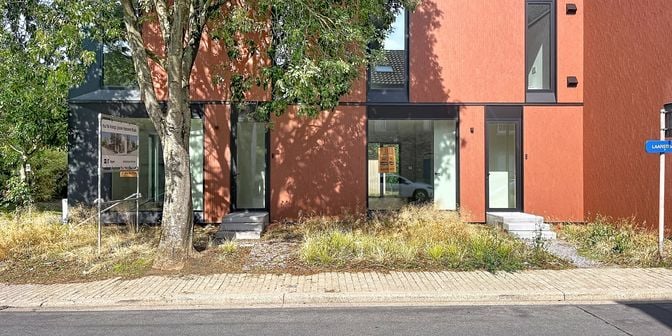 Huis te koop in Laarstraat 62, 3400 Neerwinden