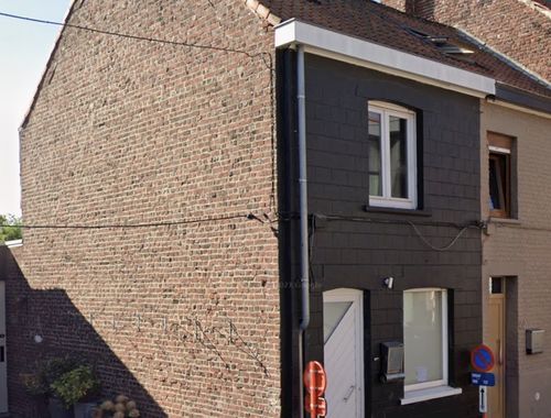                                         Maison à vendre à Wervik, € 235.000
