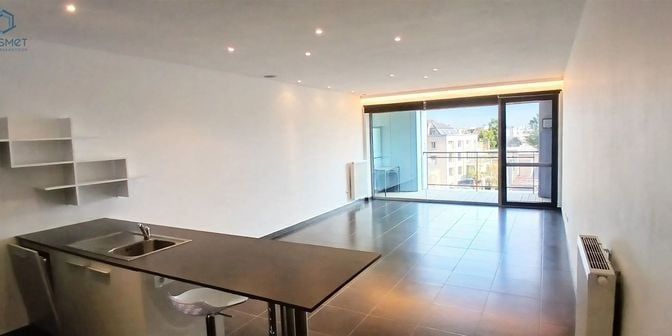 Appartement te huur in Albrecht Rodenbachstraat 4 bus 23, 9470 Denderleeuw