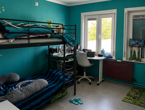                                         Handelszaak te koop in Oostham, € 249.000
