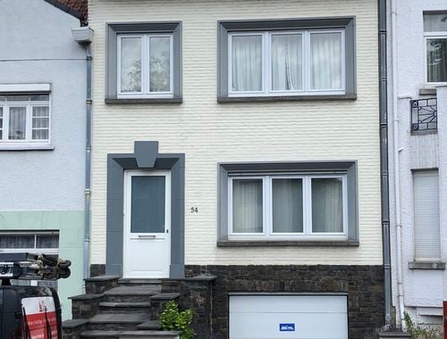                                         Woning te huur in Sint-Pieters-Woluwe, € 2.850
