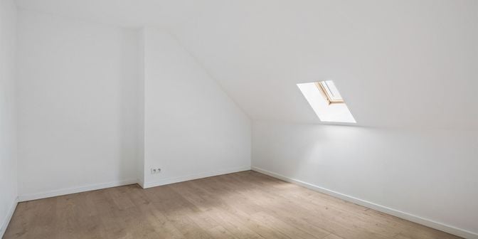Maison à vendre à Diestseweg 118-120, 2440 Geel