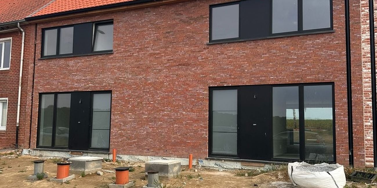 Loviestraat 25