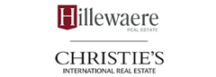 Hillewaere Hasselt logo