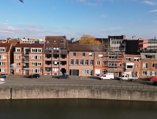                                         Woning te koop in Gent, € 1.890.000

