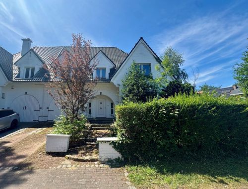                                         Maison à vendre à Waterloo, € 645.000
