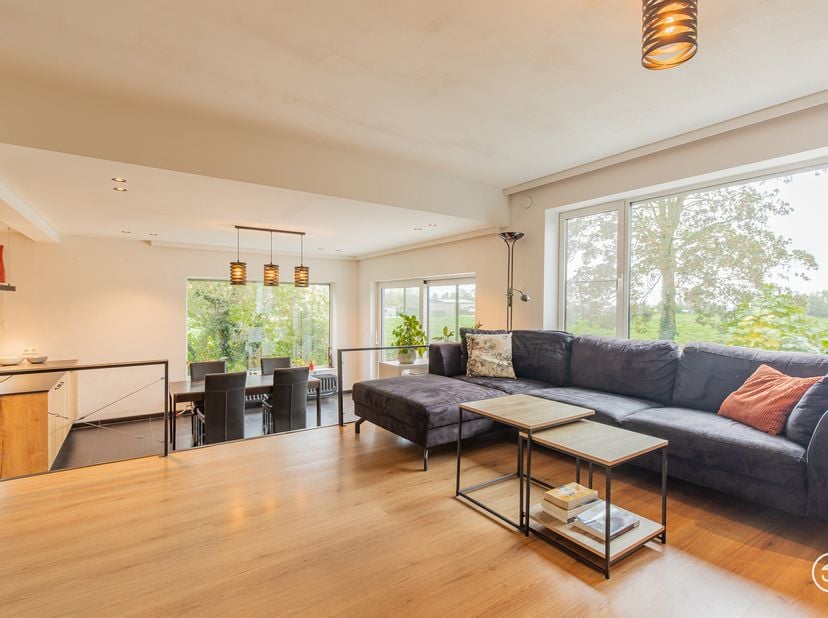 Huis te koop in Hogenakkerstraat 83,
                    9140 Tielrode